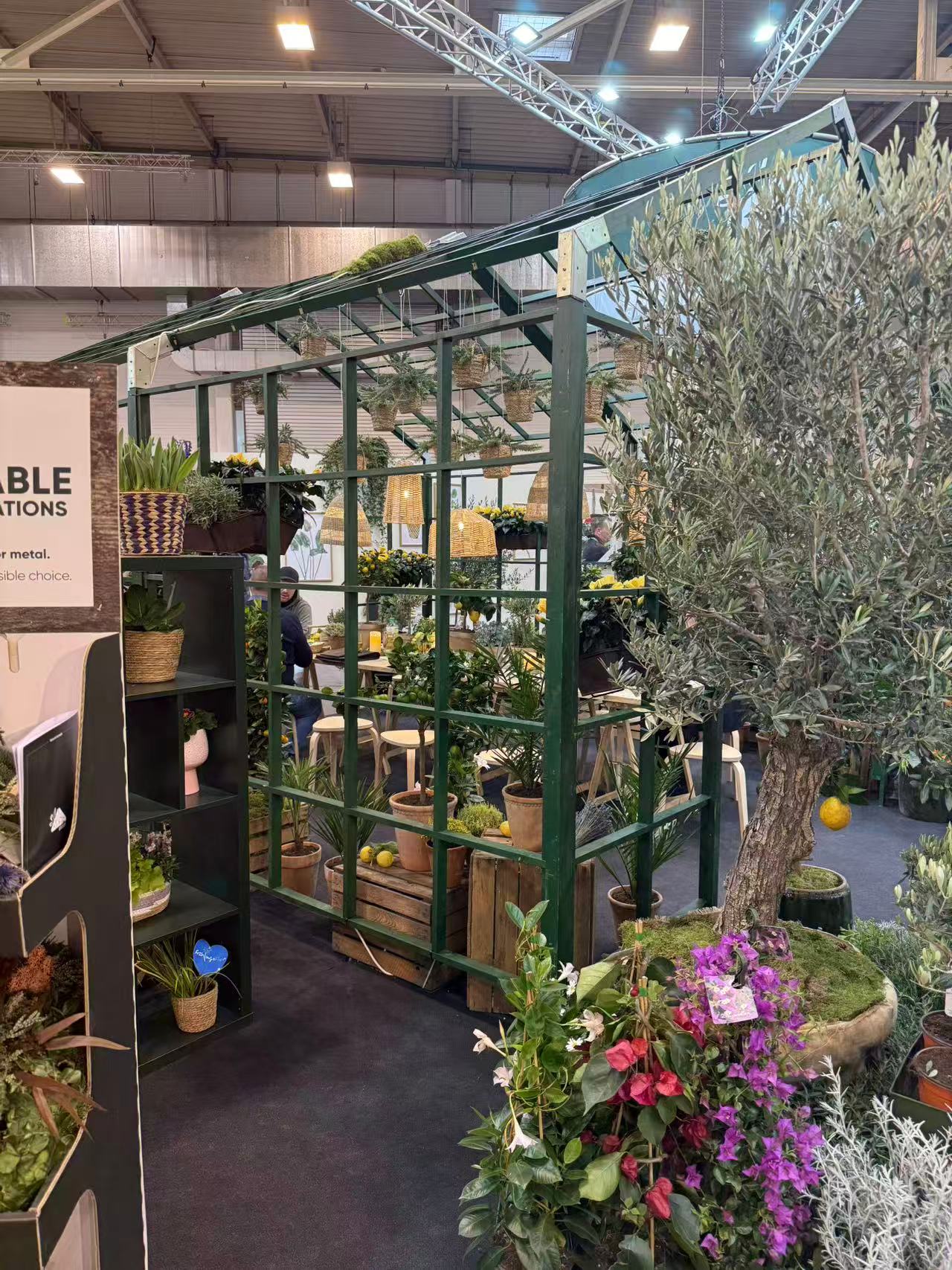 cocoX at IPM ESSEN 2026 – Day 2 Highlights: Deep Dives into the Next